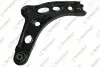 TEKNOROT TEKNOROT RENAULT Рычаг передн.комплектный лев. Opel Vivaro,Trafic 06- R662
