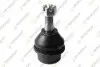 Кульова опора важеля TEKNOROT N-595 N595