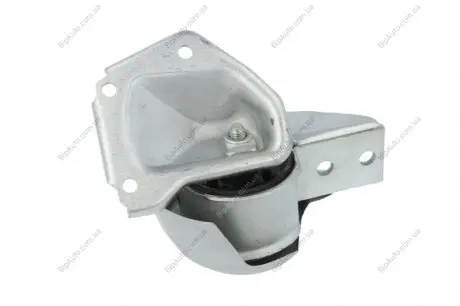 Подушка двигателя SAS2706424 SASIC 2706424