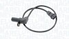 MAGNETI MARELLI MAGNETI MARELLI OPEL Датчик оборотов двигателя Astra G 1.4 98- SAG137