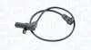 MAGNETI MARELLI MAGNETI MARELLI OPEL Датчик оборотов двигателя Astra G 1.4 98- SAG137