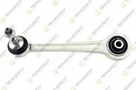 BMW Рычаг задн.верхний лев. E60 530/550, 6 E63,7 E65/66 03- TEKNOROT B749