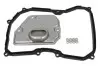 Гидрофильтр, автоматическая коробка передач HX169KIT KNECHT