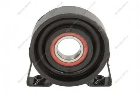 Опора кардан.вала TED-GUM TEDGUM TED35153