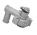 MAGNETI MARELLI MAGNETI MARELLI FORD Помпа воды ESCORT 1.0 OHV 78-,FIESTA1.1 WPQ0149
