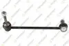 BMW Тяга стабилизатора передн. лев. Х5 Е70,F15, Х6 Е71,F16 TEKNOROT B947 (фото 1)