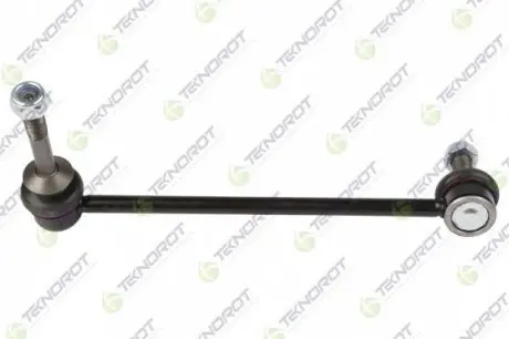 BMW Тяга стабилизатора передн. лев. Х5 Е70,F15, Х6 Е71,F16 TEKNOROT B947