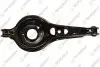 TEKNOROT TEKNOROT FORD Рычаг задней оси нижн.лев./прав.Focus III Turnier 11- FO497