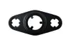 Монтажный комплект FA1 Fischer Automotive One (FA1) KT140070E (фото 2)
