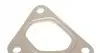 Монтажный комплект FA1 Fischer Automotive One (FA1) KT140070E (фото 3)