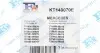 Монтажный комплект FA1 Fischer Automotive One (FA1) KT140070E (фото 4)