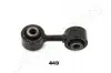 ГеCZNIK STABIL JAPANPARTS SI-449 HONDA CIVIC 88-95, CONCERTO 89-95 JAPANPARTS SI449 SI449