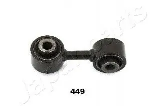 ГеCZNIK STABIL SI-449 HONDA CIVIC 88-95, CONCERTO 89-95 JAPANPARTS SI449 (фото 1)