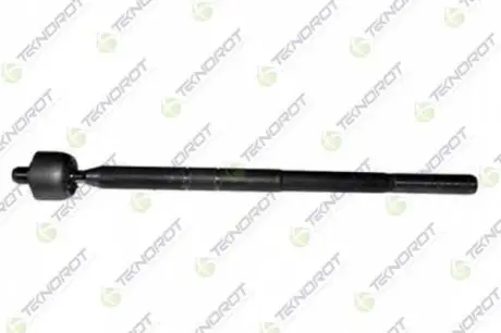 Рульова тяга FO-924 TEKNOROT FO924