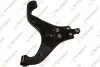 TEKNOROT TEKNOROT KIA Рычаг передн.нижн.правый Hyundai Tucson 04-,Sportage KI418