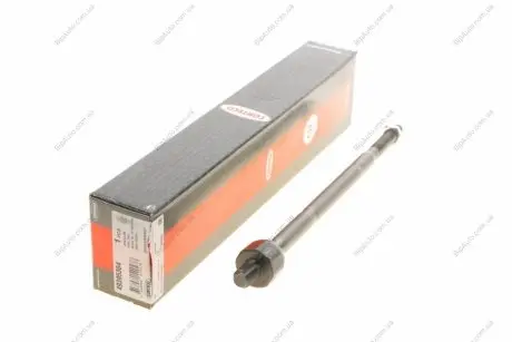 Автозапчастина CORTECO 49395304