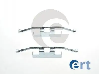 Комплектующие ERT 420029