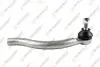 Наконечник тяги рулевой TEKNOROT H-351 H351
