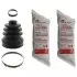 Комплект пильовика FEBI BILSTEIN 100212