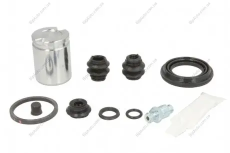 Ремкомплект суппорта D4-2740C AUTOFREN D42740C