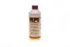 Антифриз фиолетовый (-80С) 1,5л. G012  SUPERPLUS HEPU P999-G12SUPERPLUS