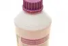 Антифриз фиолетовый (-80С) 1,5л. G012 SUPERPLUS HEPU P999-G12SUPERPLUS (фото 4)