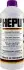 Антифриз фиолетовый (-80С) 1,5л. G012 SUPERPLUS HEPU P999-G12SUPERPLUS (фото 6)
