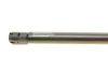 Амортизатор кришки багажника Audi 80/90 78-87 (седан) (зі спойлером) LESJOFORS 8104202 (фото 3)