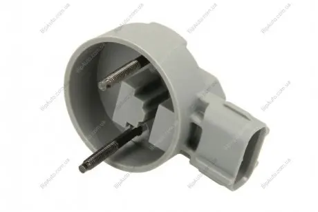 Датчик положения коленвала VAL253864 Valeo 253864