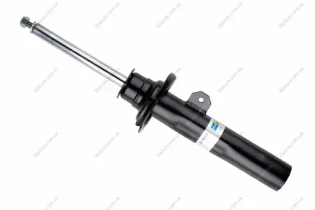 Амортизатор передний 22-263124 BILSTEIN 22263124