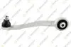 Автозапчастина TEKNOROT A685 (фото 1)
