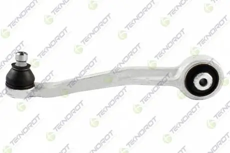 Автозапчастина TEKNOROT A685