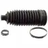 Автозапчастина FEBI BILSTEIN 102065 102065