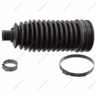 Автозапчастина FEBI BILSTEIN 102065