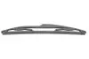Стеклоочиститель VALEO VAL574203