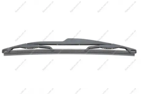 Склоочисник Valeo 574203