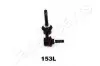 Стабілізатор JAPANPARTS SI-153L SI153L
