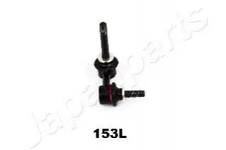 Стабілізатор SI-153L JAPANPARTS SI153L