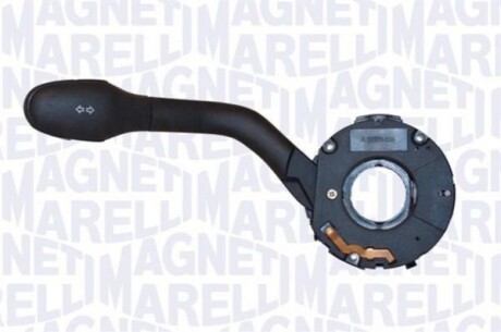 Переключатель поворотов MAGNETI MARELLI DA50197