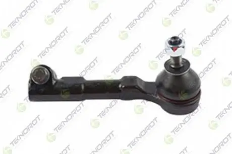 Наконечник рульової тяги R-511 TEKNOROT R511