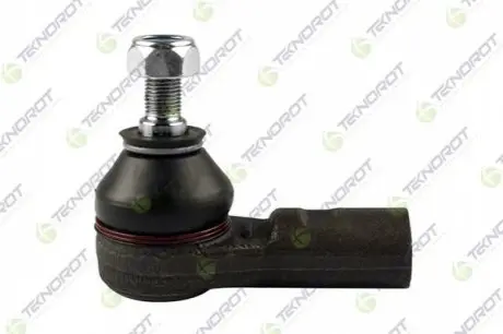 Наконечник тяги рулевой FO-501 TEKNOROT FO501 (фото 1)