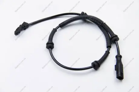 Датчик швидкості (ABS) 21.0146 FACET 210146