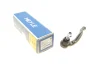 Наконечник рульової тяги MEYLE 40-16 020 0000/HD 40160200000HD