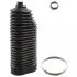 Автозапчастина FEBI BILSTEIN 101940 101940