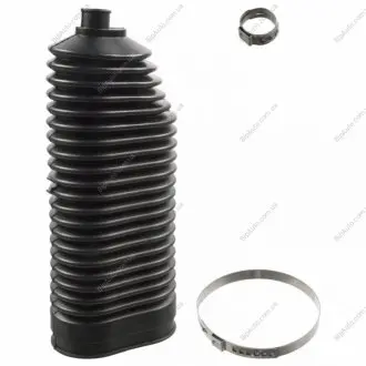Автозапчастина FEBI BILSTEIN 101940