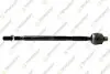 Рульова тяга TEKNOROT FO-340 FO340