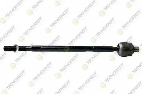 Рульова тяга FO-340 TEKNOROT FO340 (фото 1)