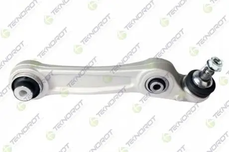 BMW Рычаг передн.нижн.прав.5 F10 10-,6 Gran Coupe TEKNOROT B904