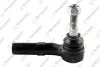 TEKNOROT TEKNOROT JEEP Наконечник рул.тяги прав. Grand Cherokee 05- JE121
