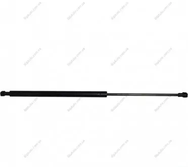 Амортизатор багажника NISSAN ALMERA TINO (V10) JPGROUP JP GROUP 4081200300